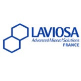 Laviosa France