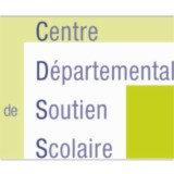 C.d.s.s.r. Isocrate