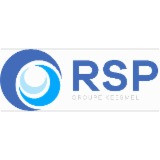 Releve Service Plus