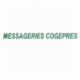Messageries Cogepres