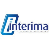 Interima Provence