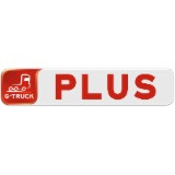 Poids Lourd Utilitaire Services