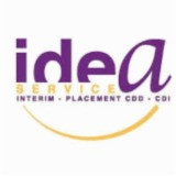 Idea Service