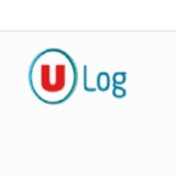 Plateforme De Vocation Pole Emploi