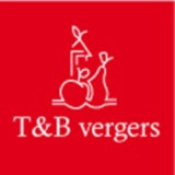 La Tourelle-Blijderveen Verger