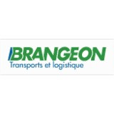 Brangeon Transports Et Logistique
