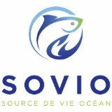 Sovio