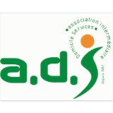 Ads