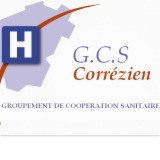 Gcs Corrézien