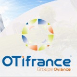 Oti France Services