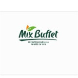 Mix'buffet