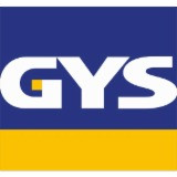 Gys