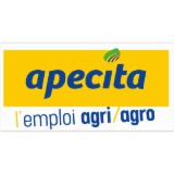 Ass Emploi Cadre Ingenieur Tech Agricu