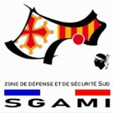 Sgami Sud Marseille