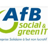 Afb France