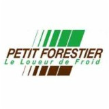 Petit Forestier Office