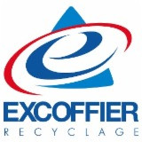Excoffier Recyclage