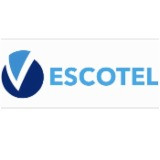 Escotel