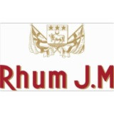Rhum J M