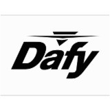Sa Dafy Moto