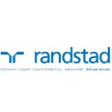 Randstad Inhouse