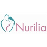Nurilia