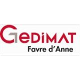 Favre D'anne