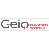 Geiq Tps Occitanie