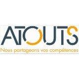 Gpt Employeurs Atouts Pays De Rance