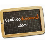 Rentreediscount.com