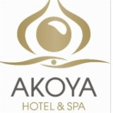 Hotel Akoya