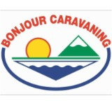 Bonjour Caravaning