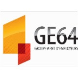 Ge64