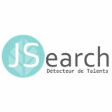 Jsearch
