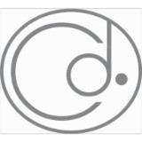 Chevalier Diffusion