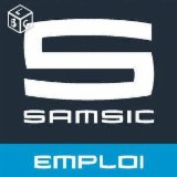 Samsic Interim