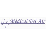 Medical Bel Air