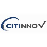 Citinnov