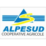 Cooperative Alpesud