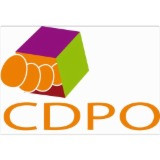 Cdpo Sasu