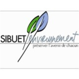 Sibuet Environnement