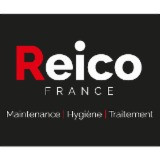 Reico France