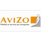 Bretagne-Demenagements Entreprises