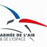 Personnel Militaire Armee De L'air
