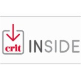 Crit Interim Vitre