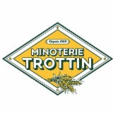 Minoterie Trottin