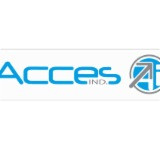 Acces Industrie