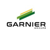 Transports Garnier