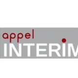 Appel Interim Montpellier