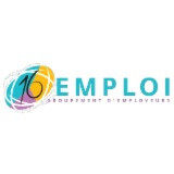 Groupement D Employeurs 16 Emploi